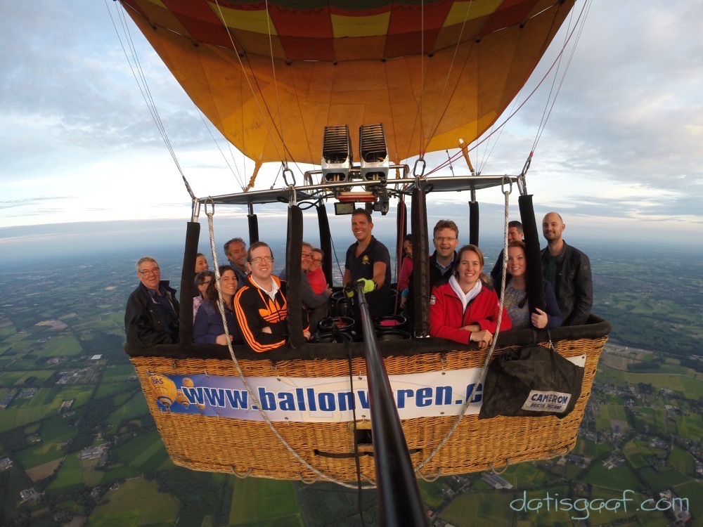 Copyright &copy DatisGaaf.com