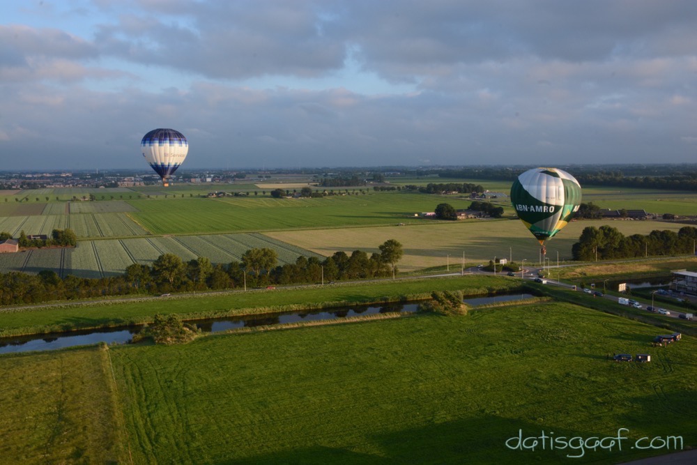 Copyright &copy DatisGaaf.com