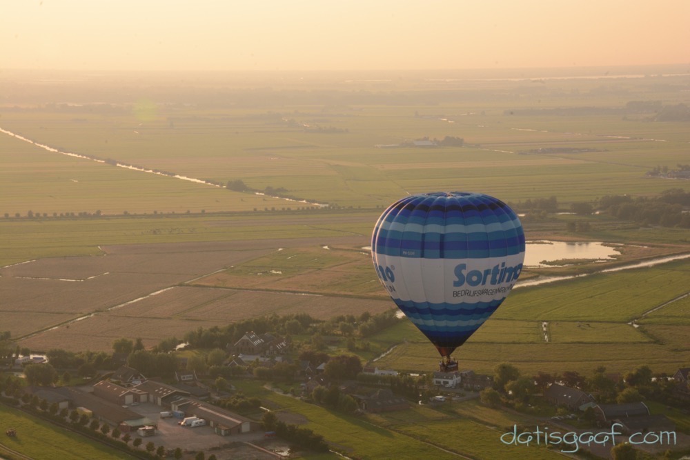 Copyright &copy DatisGaaf.com