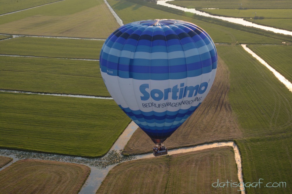 Copyright &copy DatisGaaf.com