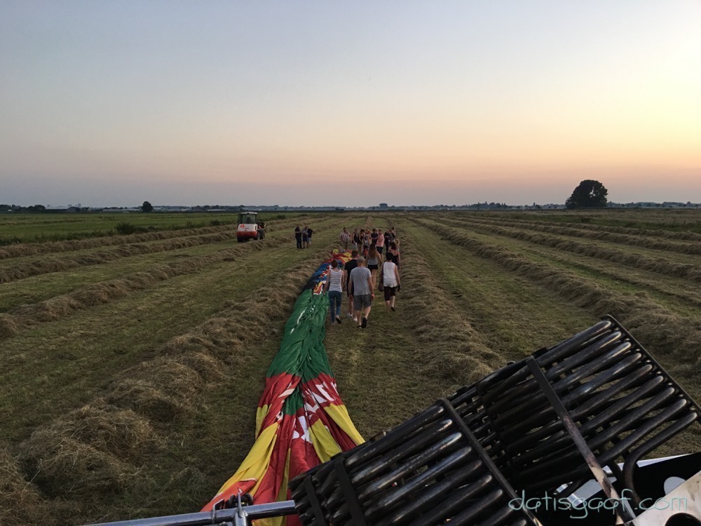 Copyright &copy DatisGaaf.com