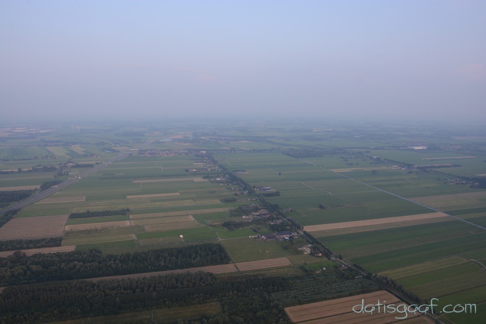 Copyright © DatisGaaf.com