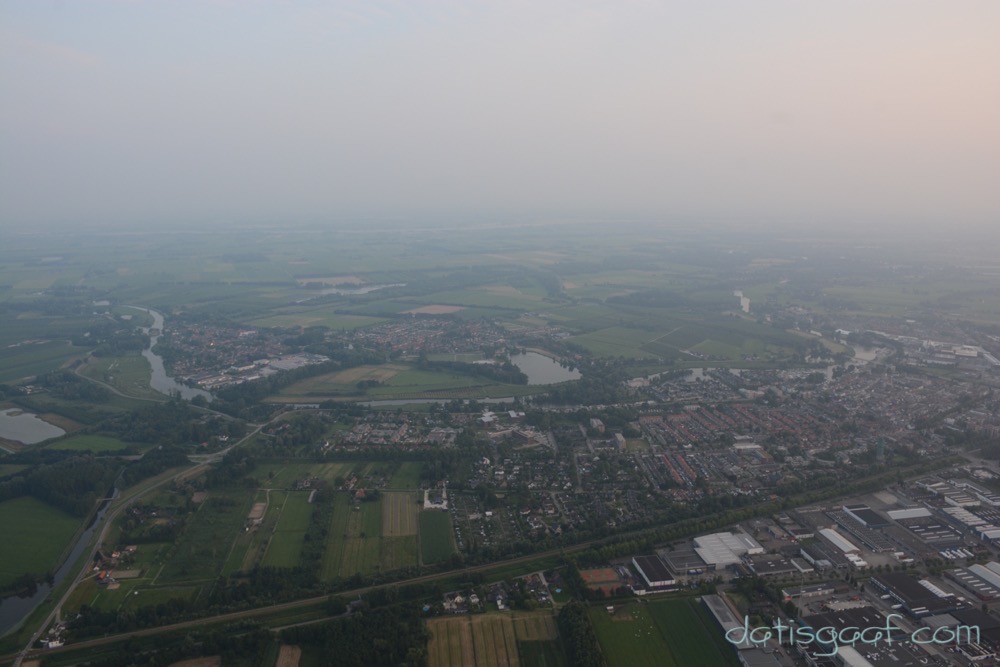 Copyright © DatisGaaf.com