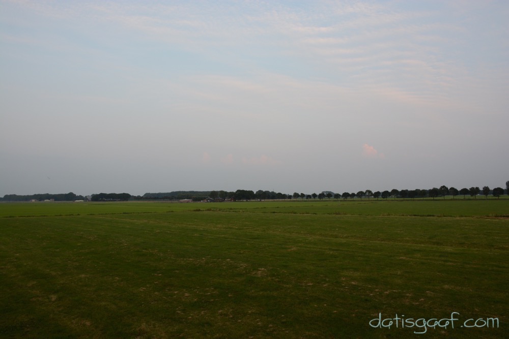 Copyright © DatisGaaf.com