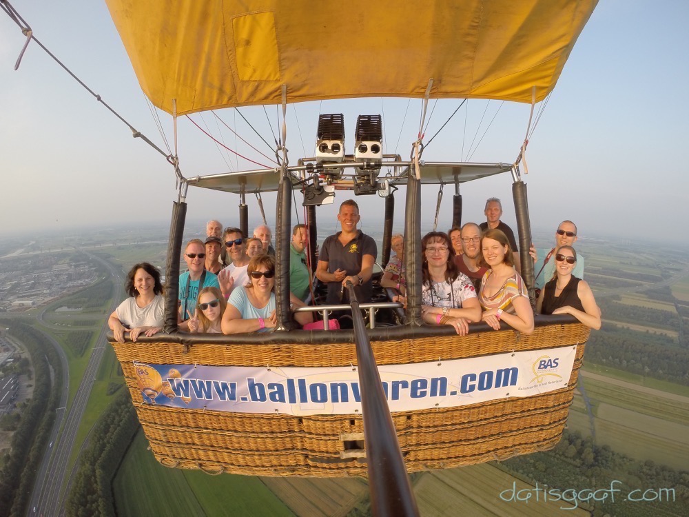 Copyright © DatisGaaf.com