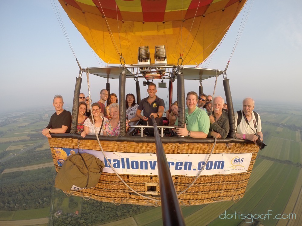 Copyright © DatisGaaf.com