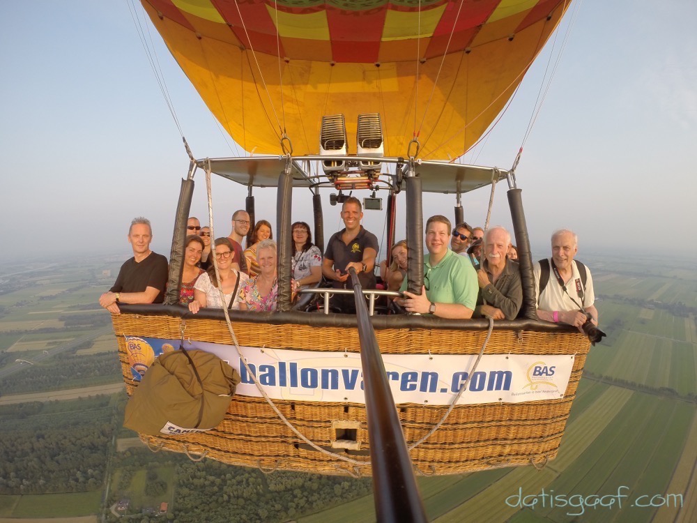 Copyright © DatisGaaf.com