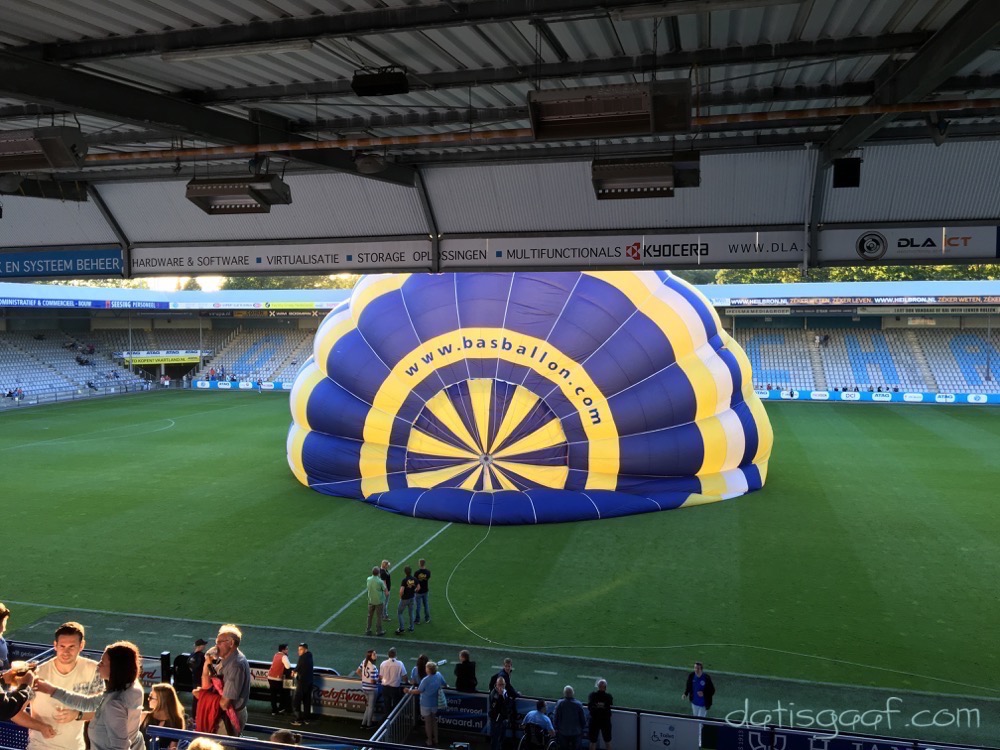 Copyright &copy DatisGaaf.com