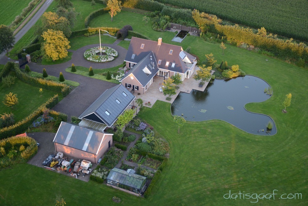 Copyright &copy DatisGaaf.com