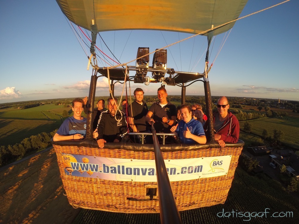 Copyright &copy DatisGaaf.com