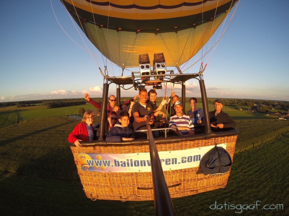 Copyright &copy DatisGaaf.com