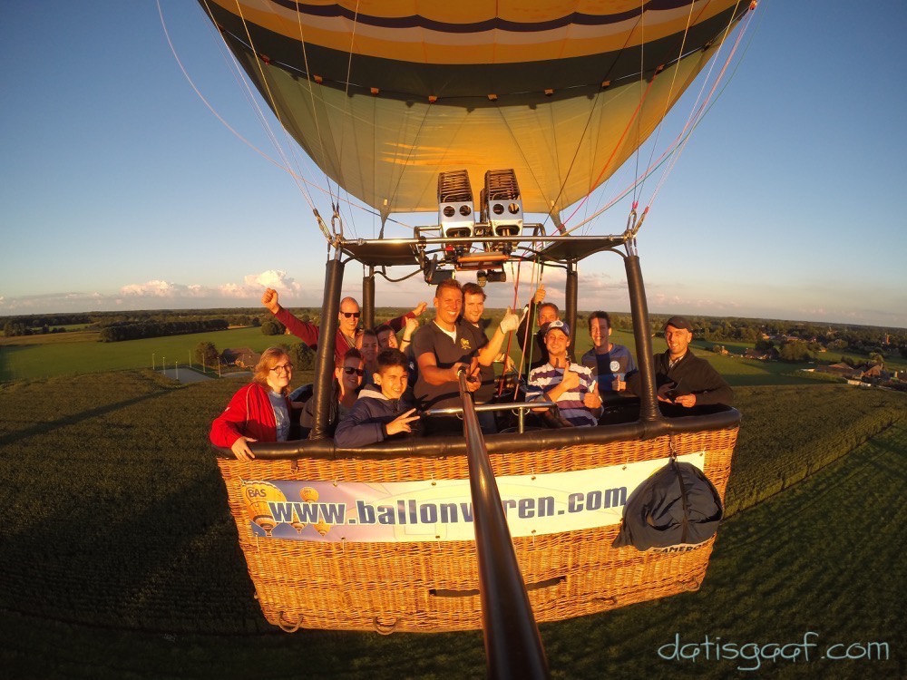 Copyright &copy DatisGaaf.com