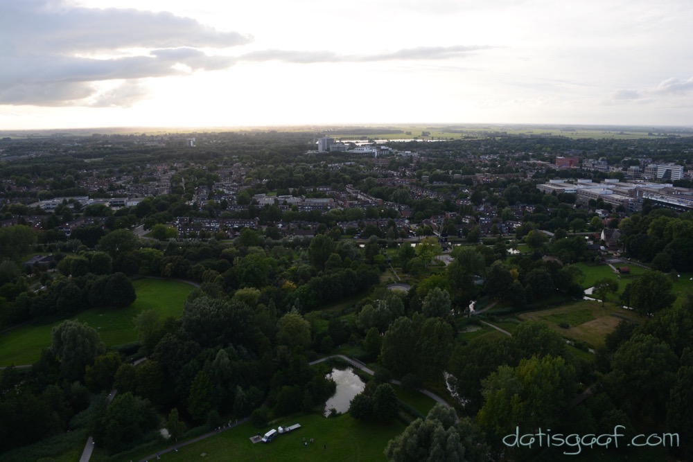 Copyright &copy DatisGaaf.com