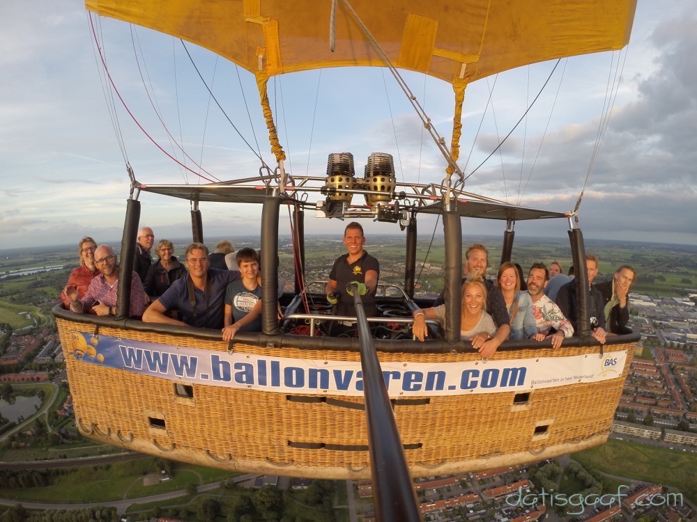 Copyright &copy DatisGaaf.com