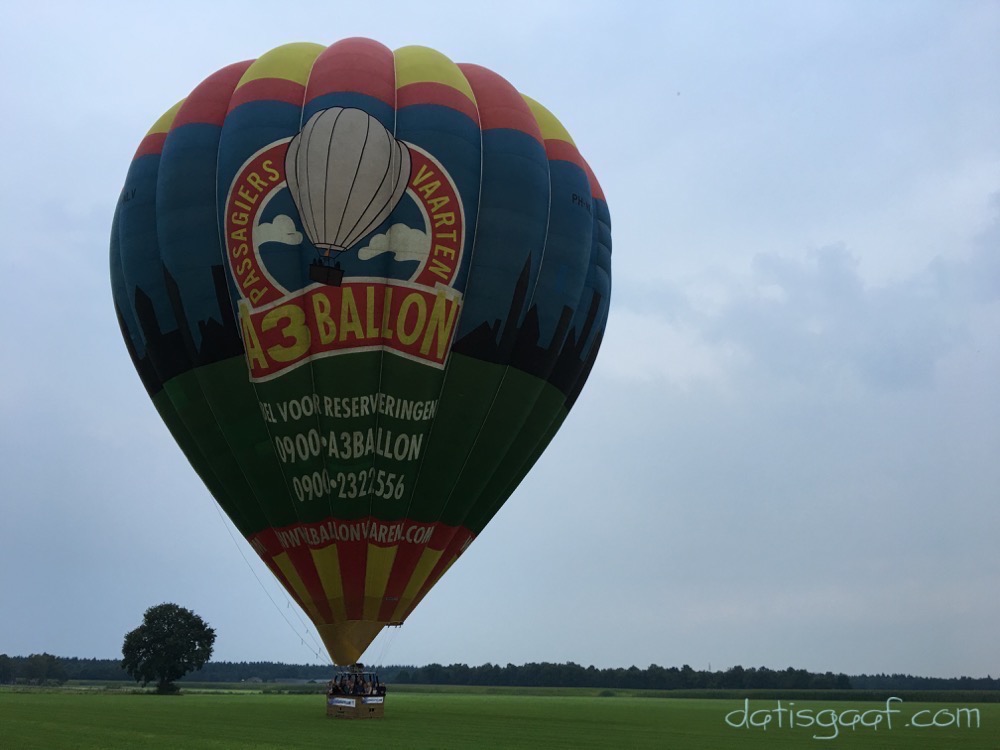 Copyright &copy DatisGaaf.com