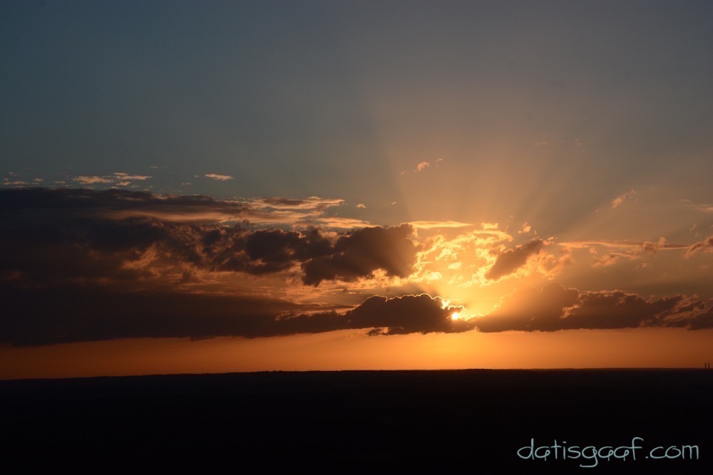 Copyright © DatisGaaf.com