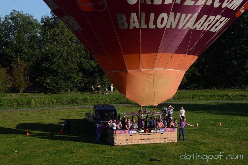 Copyright &copy DatisGaaf.com