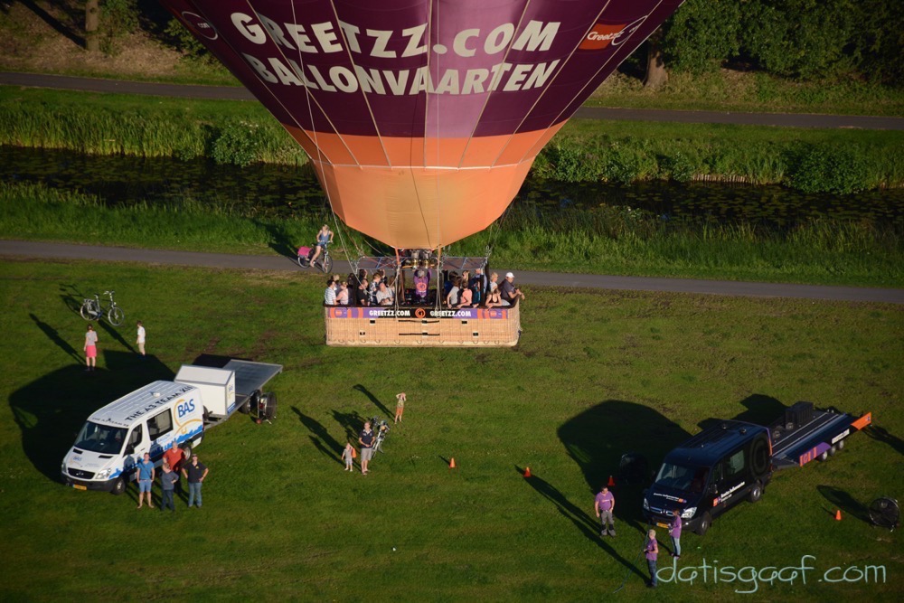 Copyright &copy DatisGaaf.com