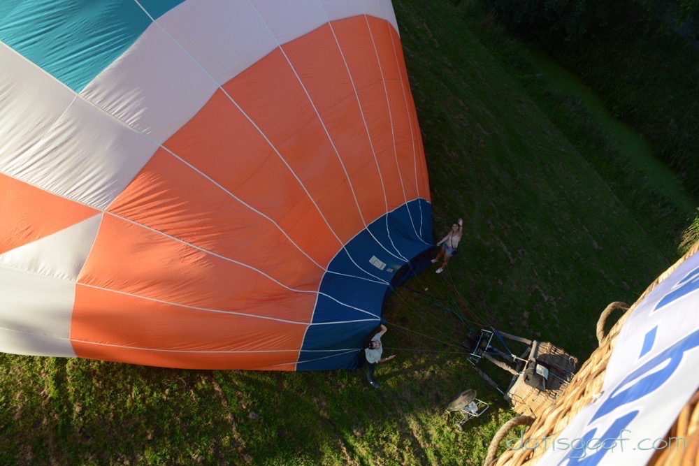 Copyright © DatisGaaf.com