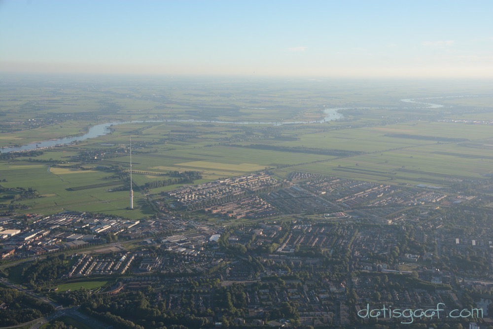 Copyright © DatisGaaf.com