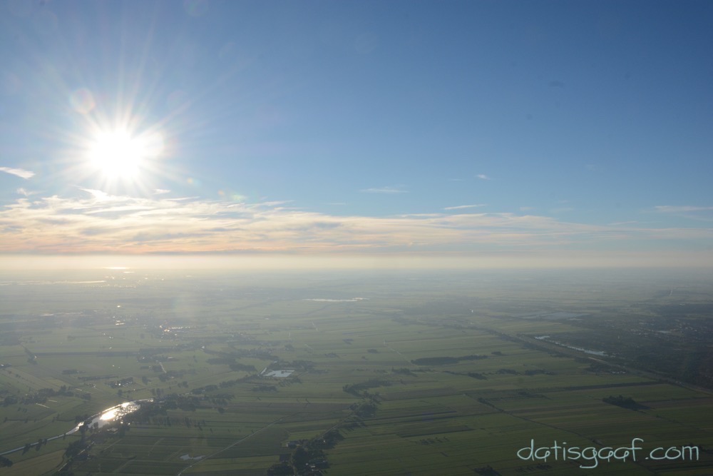 Copyright © DatisGaaf.com