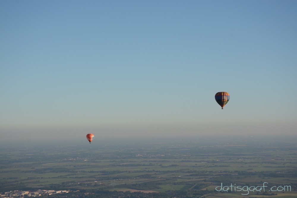 Copyright © DatisGaaf.com