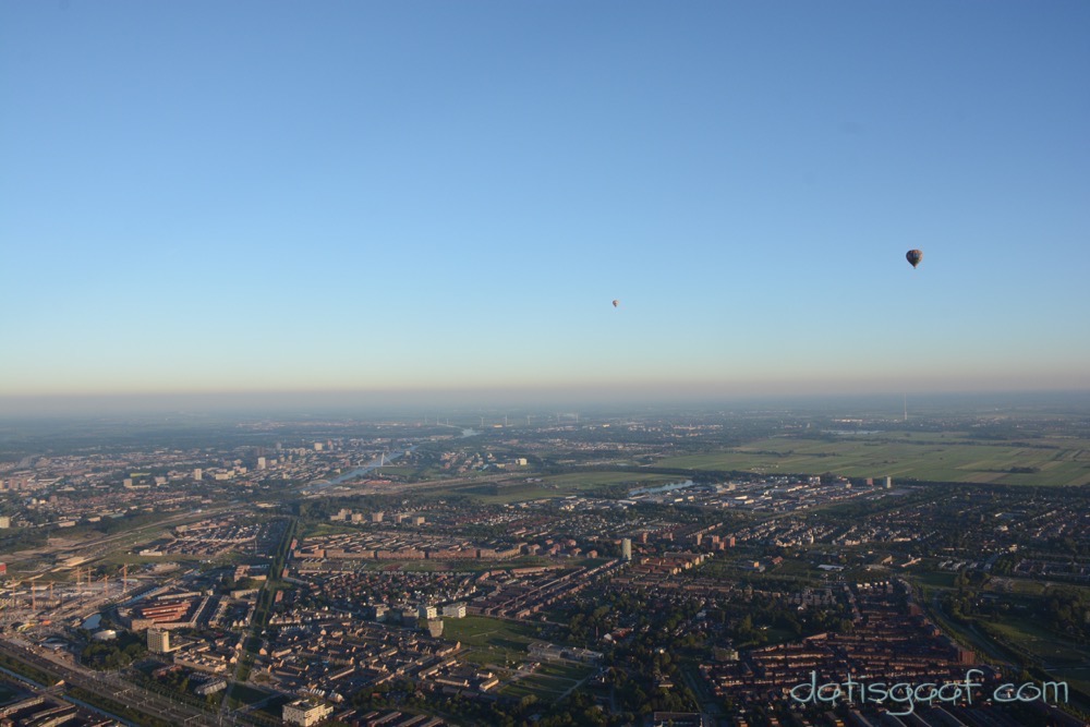 Copyright © DatisGaaf.com