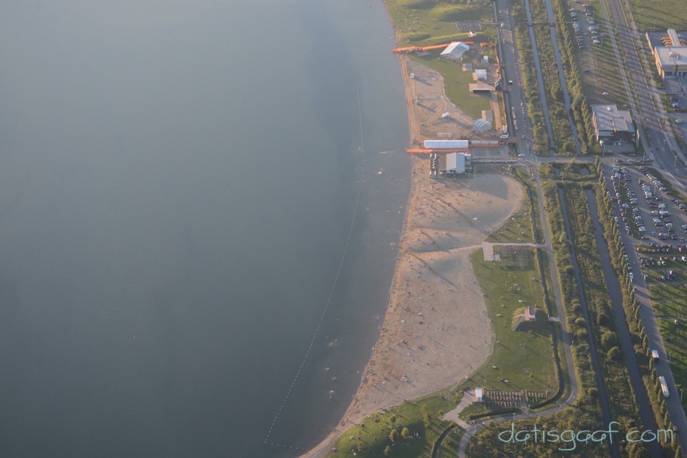 Copyright © DatisGaaf.com