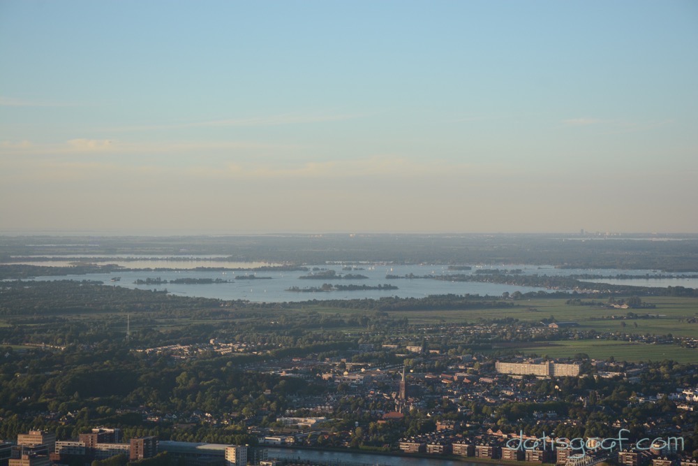 Copyright © DatisGaaf.com