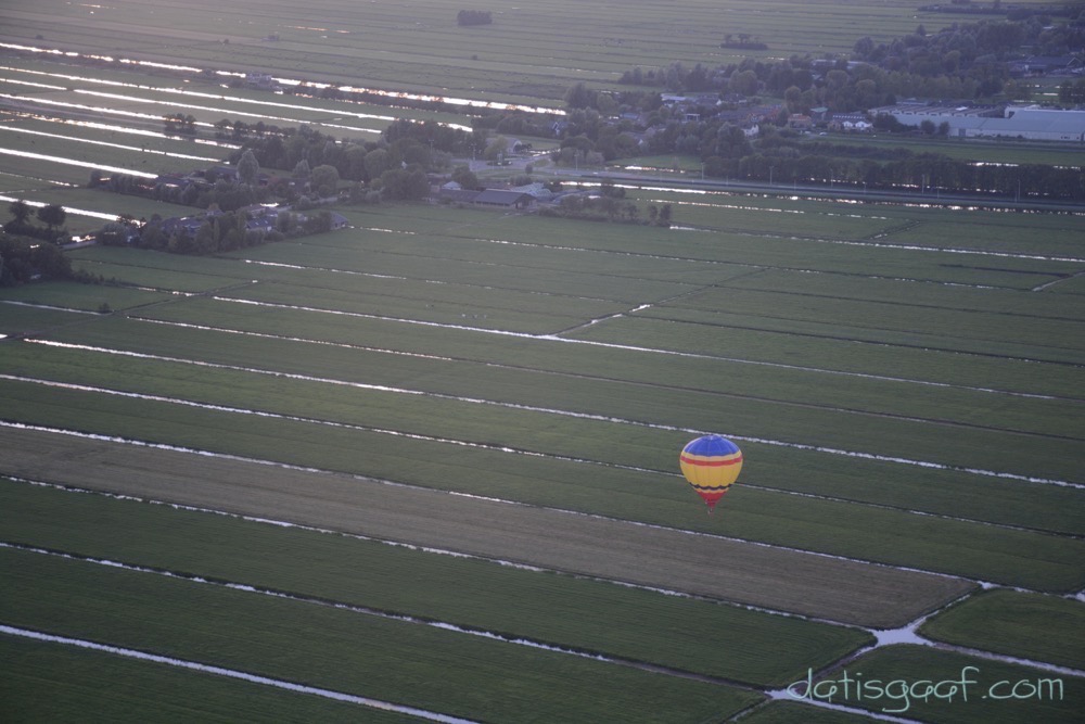 Copyright © DatisGaaf.com