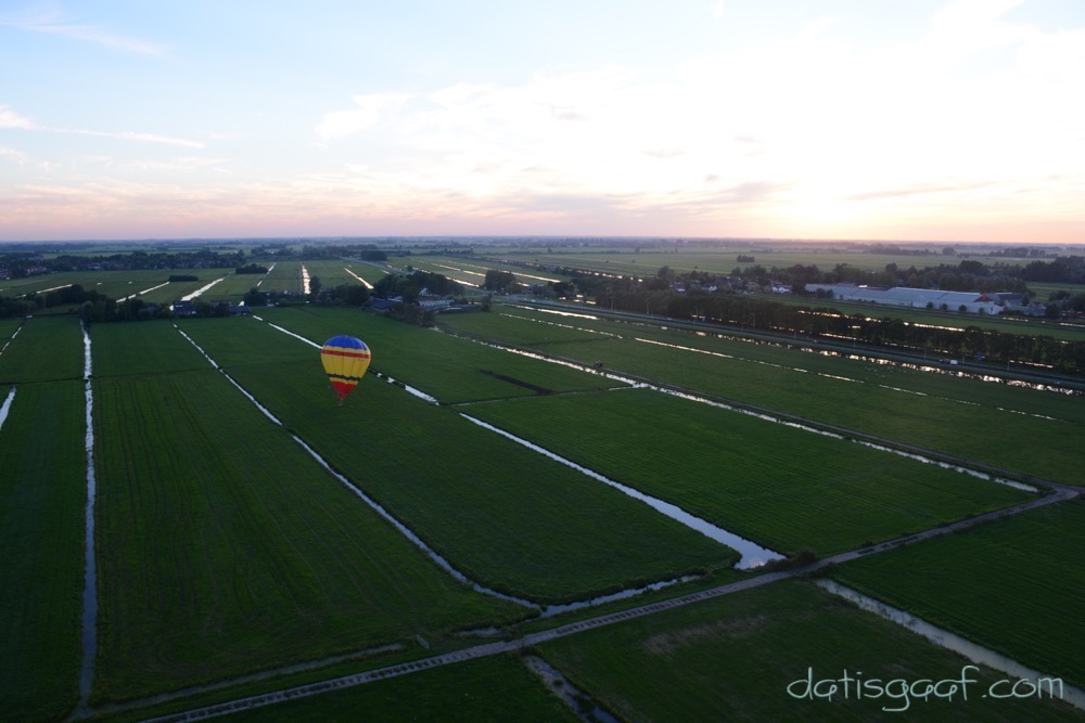 Copyright © DatisGaaf.com