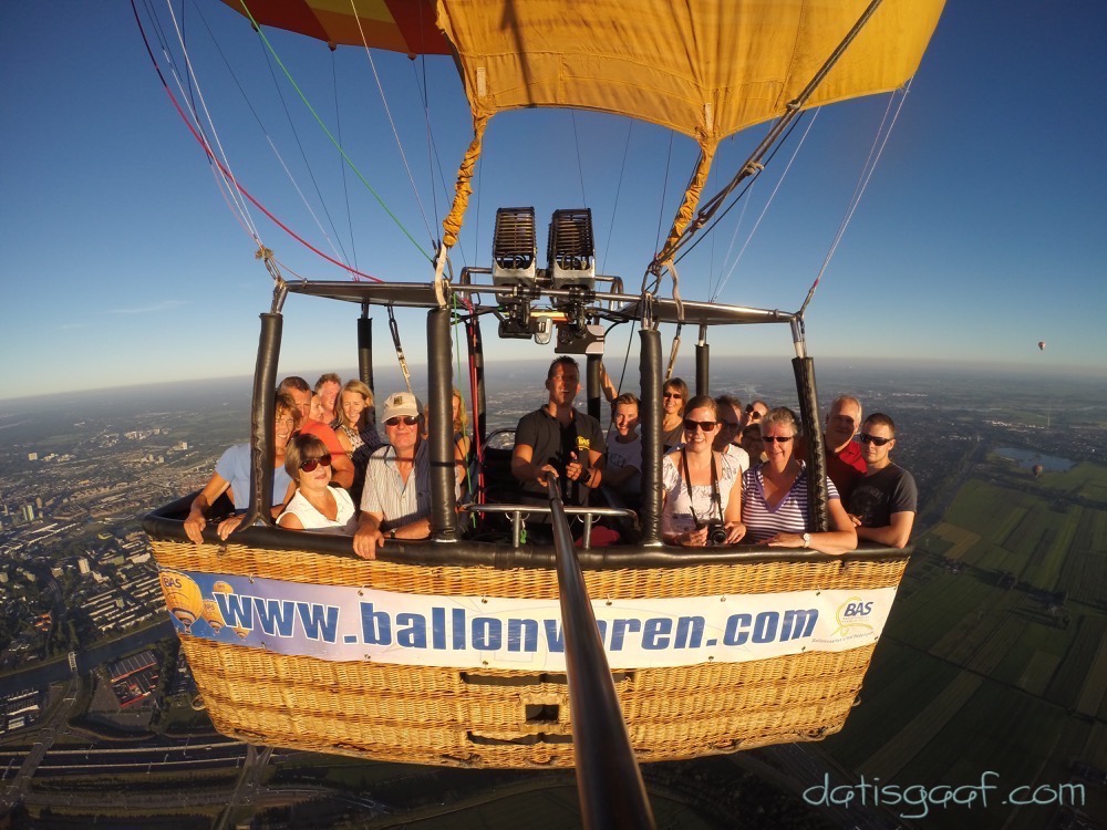 Copyright © DatisGaaf.com