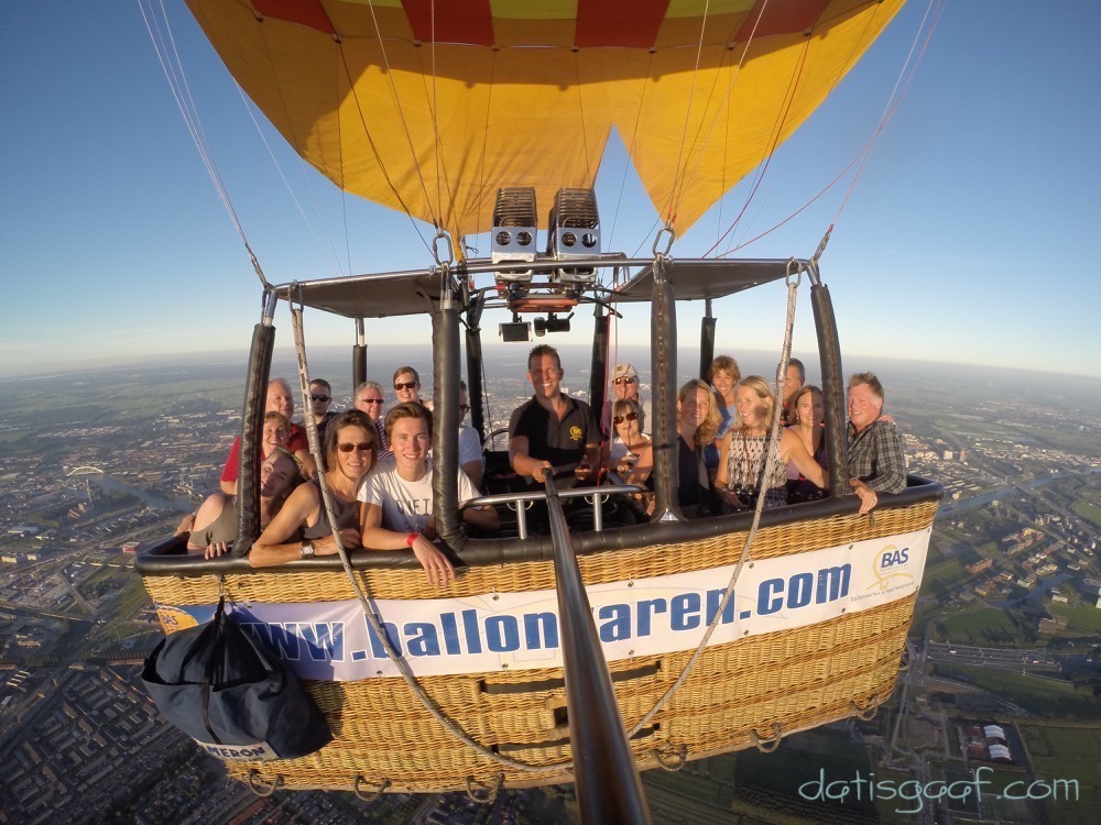 Copyright © DatisGaaf.com