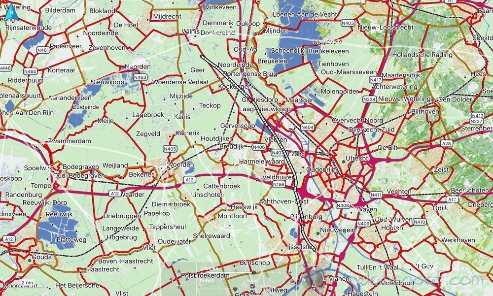 Copyright © DatisGaaf.com