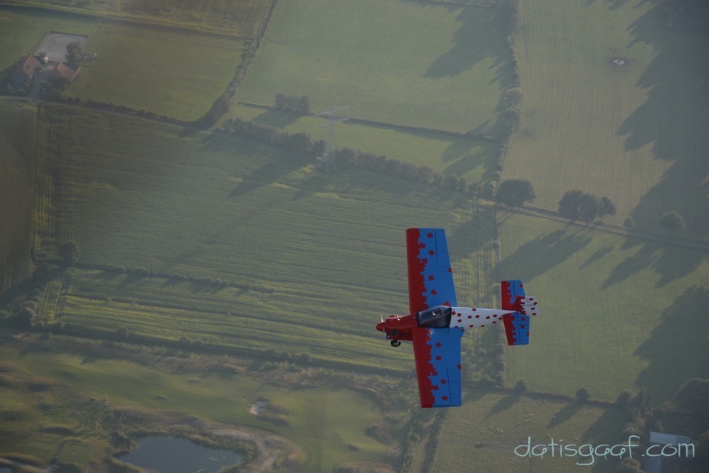 Copyright &copy DatisGaaf.com