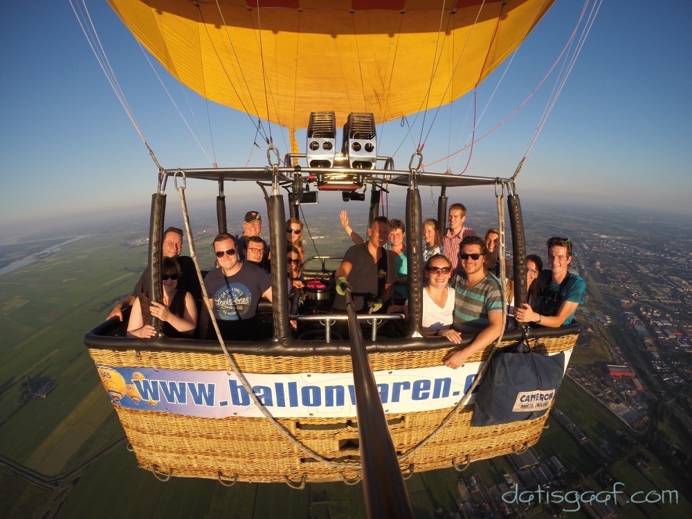 Copyright &copy DatisGaaf.com