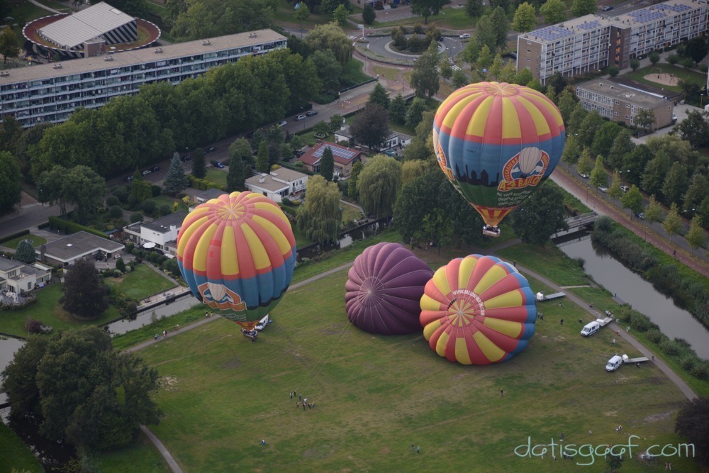 Copyright &copy DatisGaaf.com