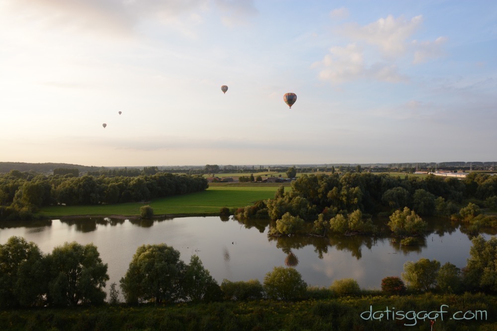 Copyright &copy DatisGaaf.com