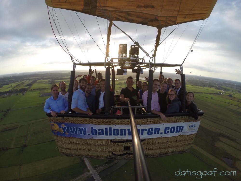 Copyright &copy DatisGaaf.com