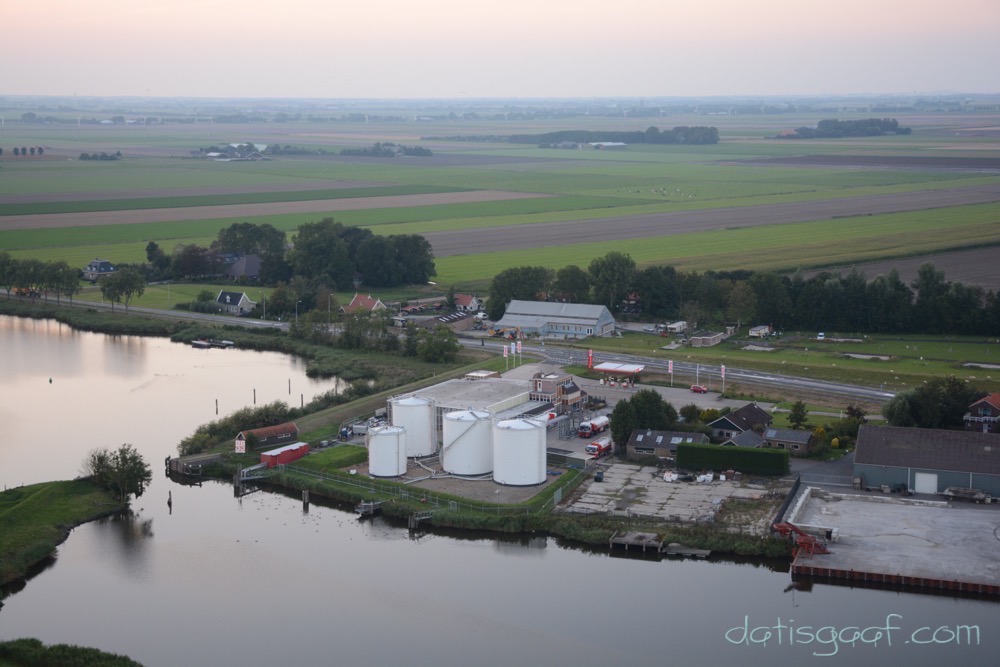 Copyright &copy DatisGaaf.com