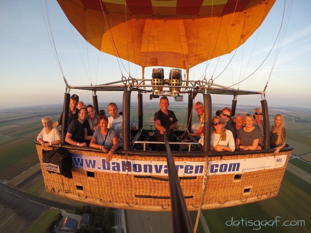 Copyright &copy DatisGaaf.com