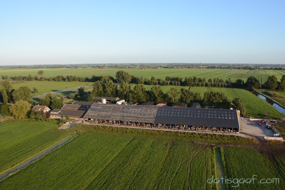 Copyright © DatisGaaf.com