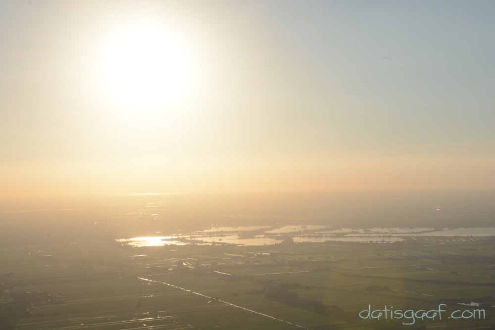 Copyright © DatisGaaf.com