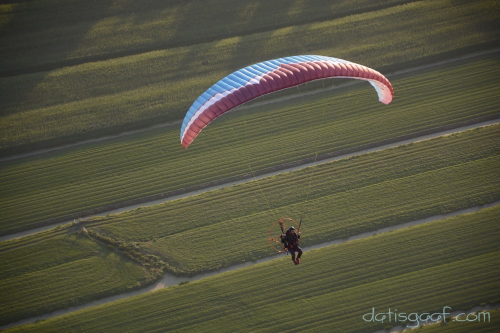 Copyright © DatisGaaf.com