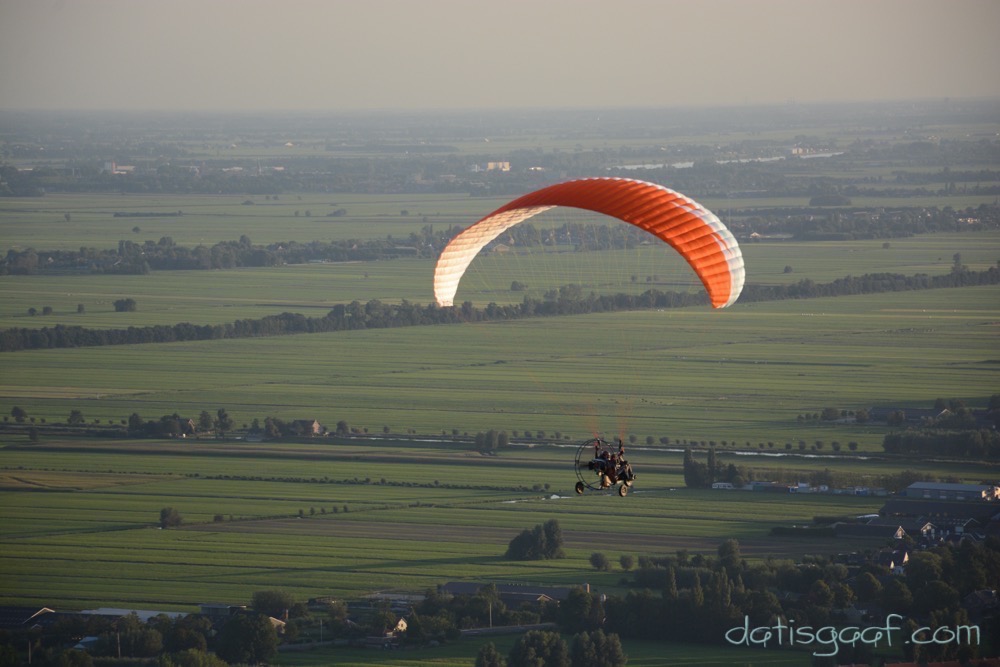 Copyright © DatisGaaf.com