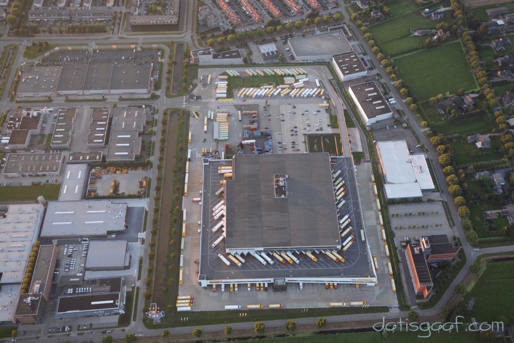 Copyright © DatisGaaf.com