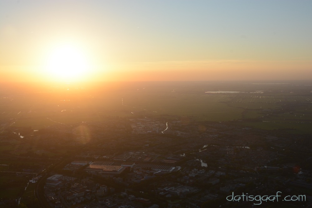 Copyright © DatisGaaf.com