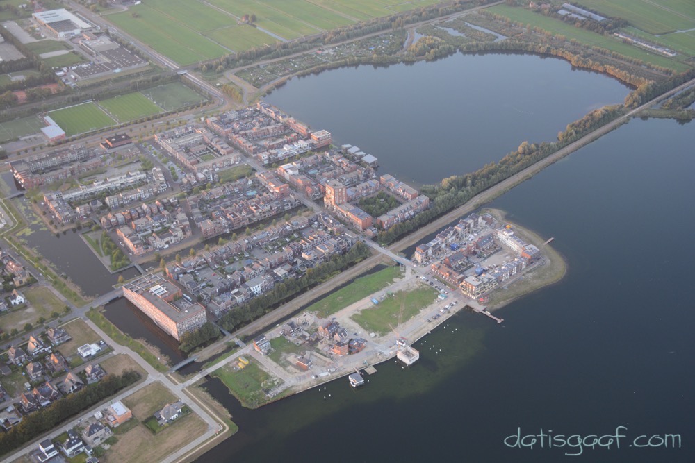 Copyright © DatisGaaf.com