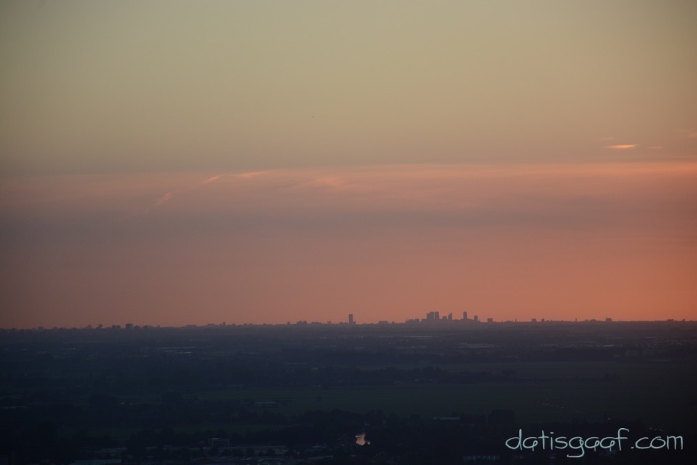 Copyright © DatisGaaf.com