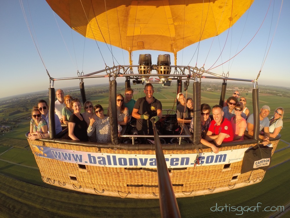 Copyright © DatisGaaf.com